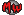 Znak