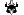 Znak