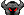 Znak