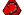Znak