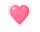 Znak