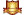 Znak