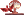 Znak