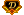 Znak