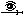 Znak