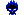 Znak