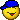 Znak