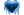 Znak