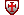 Znak