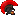 Znak