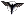 Znak