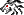 Znak