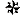 Znak