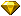 Znak