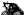 Znak