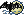 Znak