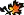 Znak