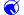Znak