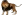 Znak