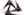 Znak