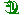 Znak