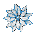 Znak