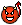 Znak