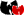Znak