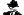 Znak