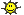 Znak