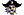 Znak