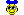 Znak