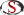 Znak