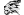 Znak