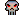 Znak
