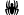 Znak