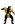 Znak