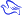 Znak