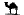 Znak