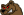 Znak