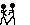 Znak