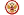 Znak
