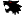 Znak