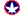 Znak