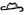Znak