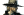 Znak