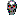 Znak