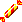 Znak