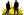 Znak