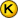 Znak